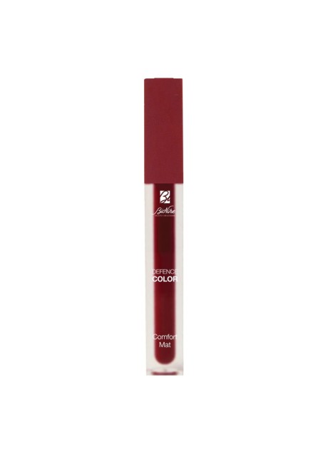 DEFENCE COLOR COMFORT MAT 705 ROSSETTO MAT LIQUIDO 4,5 ML