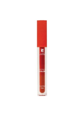 DEFENCE COLOR COMFORT MAT 706 ROSSETTO MAT LIQUIDO 4,5 ML