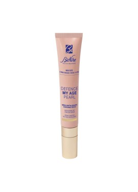 DEFENCE MY AGE PEARL CONTORNO OCCHI RIVITALIZZANTE 15 ML