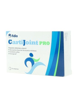 CARTIJOINT PRO 15CPR