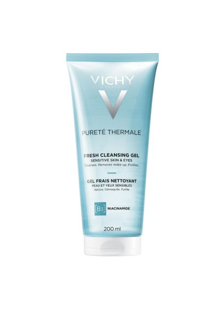 PURETE THERMALE GEL FRAIS SENS 2