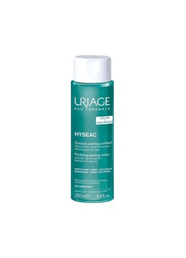 HYSEAC TONIQUE PURIFIANT 250ML