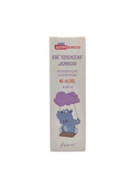 EIE EDENZAF JUNIOR 30ML