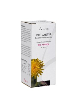 EIE LASTIP 60ML