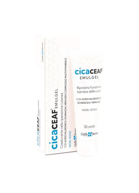 CICACEAF 30ML