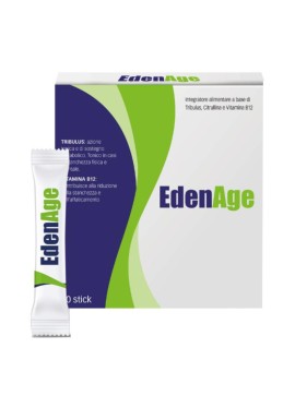 EDENAGE 30STICK