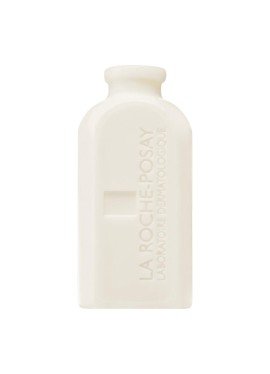 EFFACLAR DETERGENTE SOLIDO 65 G