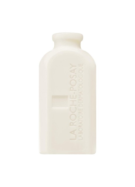 EFFACLAR DETERGENTE SOLIDO 65 G EFFACLAR DETERGENTE SOLIDO 65 G