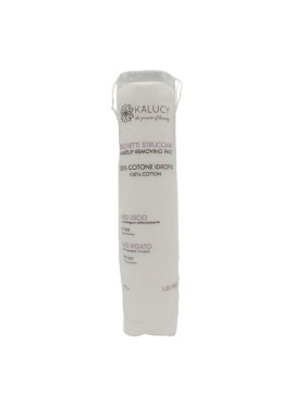 KALUCY DISCHETTI STRUCC 120PZ