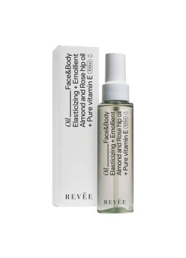 REVEE OIL 100ML