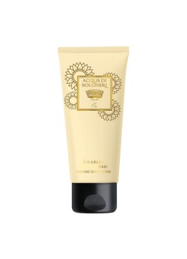 ACQUA DI BOLGHERI BIO CREMA MANI ORO 75 ML