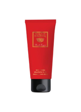 ACQUA DI BOLGHERI BIO CREMA MANI PAN DI ZENZERO 75 ML