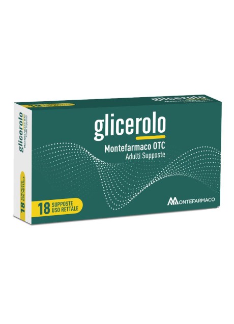 NORMALENE MICROCLISMI ADULTI RETTALI 6 PEZZI