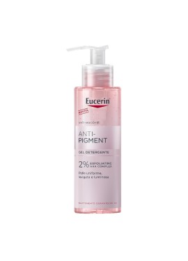 EUCERIN EES ANTIPIGM GEL DET