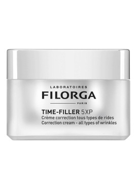 FILORGA TIME FILLER 5XP CR POT