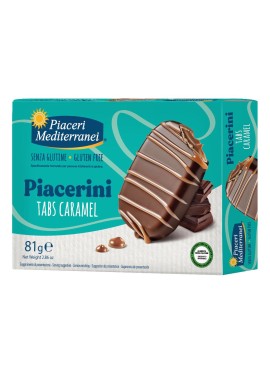 PIACERI MEDIT PIACERINI TABS C