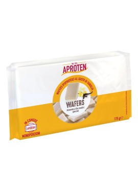 APROTEN WAFER VANILLA 175G