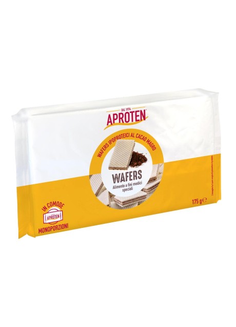 APROTEN WAFER COCOA 175G