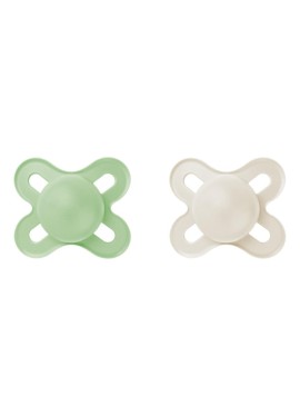 MAM ORIGINAL START0-2 CAUC NEU