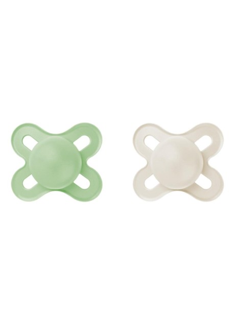 MAM ORIGINAL START0-2 CAUC NEU