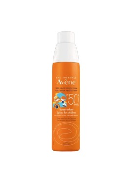 AVENE SOL SPR BB SPF50+ 200ML