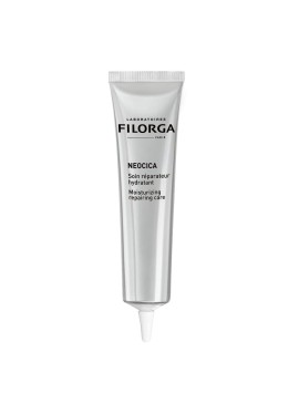 FILORGA NEOCICA 40 ML NEW