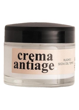 KARITIA CREMA ANTIAGE VITAMINA C 50 ML