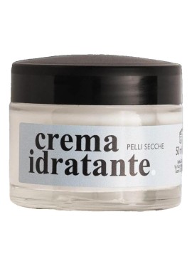 KARITIA CREMA IDRATANTE 50 ML