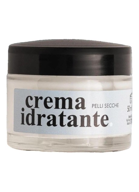 KARITIA CREMA IDRATANTE 50 ML