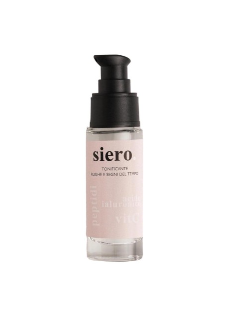 KARITIA SIERO RIMPOLPANTE 30 ML