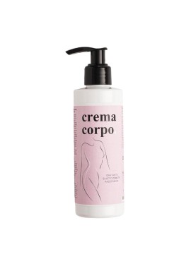 KARITIA CREMA CORPO MULTI-FUNZIONE 200 ML