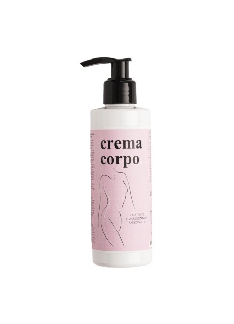 KARITIA CREMA CORPO MULTI-FUNZIONE 200 ML