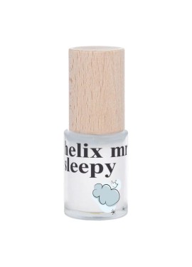 KARITIA HELIX CREMA CONTORNO OCCHI 15 ML