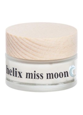 KARITIA HELIX CREMA NOTTE 50 ML