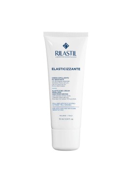 RILASTIL ELASTICIZZANTE CREMA 75 ML NNF SPECIAL PRICE