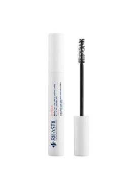 RILASTIL MASCARA VOL DEF 10ML