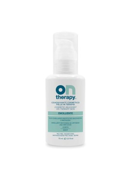 ONTHERAPY EMOLLIENTE 75ML
