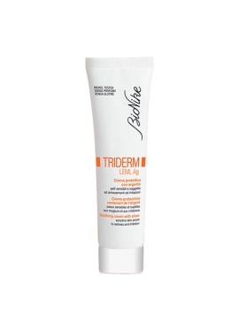 TRIDERM LENIL AG CR PROT 30ML