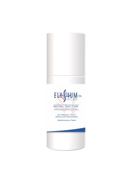 ELYSIUM NATURAL SKIN FACE BODY