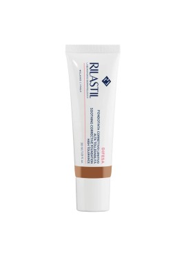 RILASTIL FONDOTINTA CORR LEN04