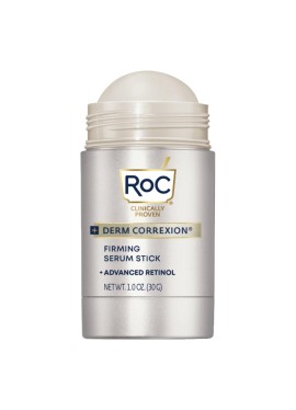 ROC DERM CORREXION FIRMING SER