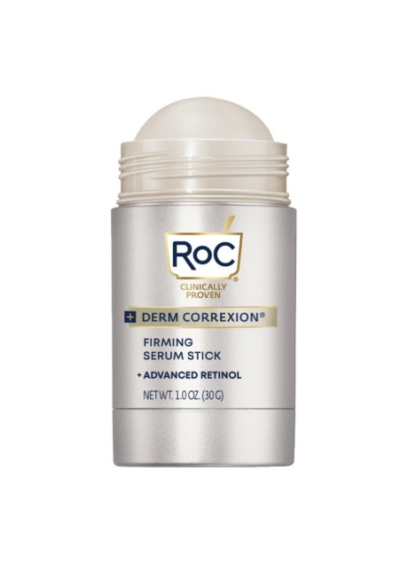 ROC DERM CORREXION FIRMING SER