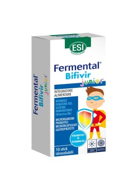 ESI FERMENTAL BIFIVIR J 10STIC