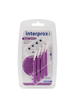 INTERPROX PLUS 2G MAXI 10PZ
