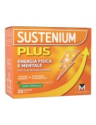 Sustenium plus tropicale 20 buste
