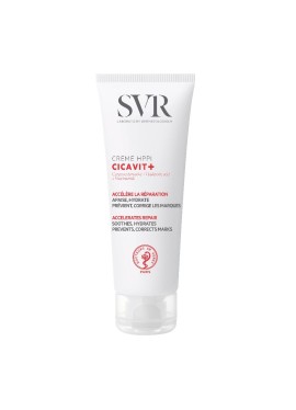 CICAVIT+ CREME HPPI 40ML