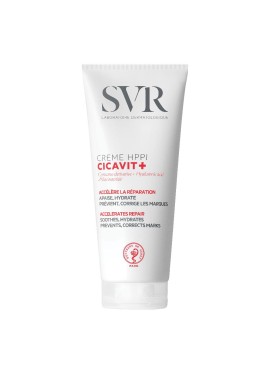 CICAVIT+ CREME HPPI 100ML
