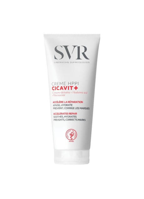 CICAVIT+ CREME HPPI 100ML