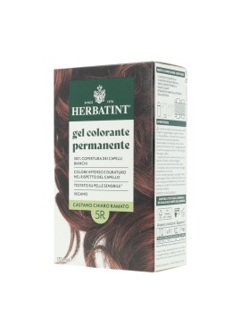 HERBATINT 5R CASTANO CHI RAMAT