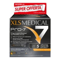 Xls medical pro 7- 90 stick